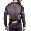 LEATT 5.5 MX Jersey - 3XL - 462367