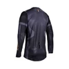 LEATT 5.5 MX Jersey - 3XL - 462367