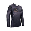 LEATT 5.5 MX Jersey - 2XL - 462366