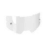 LEATT Vizion Lens - 462301
