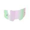 LEATT Vizion Iriz Lens - 462298