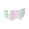 LEATT Vizion Iriz Lens - 462288