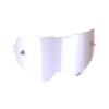 LEATT Velocity Cryztal Iriz Lens - 462245
