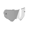 LEATT Velocity Photochromic Lens - 462243
