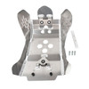 Enduro Engineering Skid Plate YAMAHA - 459604