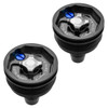 DRC/ZETA/UNIT Front Fork Top Cap - 428584