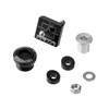DRC/ZETA/UNIT Quick Lock - 428575