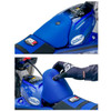 DRC/ZETA/UNIT Quick Lock - 428575