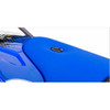 DRC/ZETA/UNIT Quick Lock - 428575