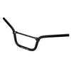 DRC/ZETA/UNIT Comp Handlebar 7/8" (22.2 mm) - 428558