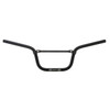 DRC/ZETA/UNIT Comp Handlebar 7/8" (22.2 mm) - 428558