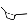DRC/ZETA/UNIT Comp Handlebar 7/8" (22.2 mm) - 428558