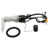 All Balls Fuel Pump Module - 347781