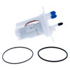 All Balls Fuel Pump Module - 347780