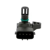 Kimpex HD T-Map Sensor ARCTIC CAT - 345413 - 345413