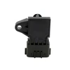 Kimpex HD T-Map Sensor ARCTIC CAT - 345413 - 345413