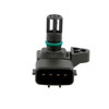Kimpex HD T-Map Sensor ARCTIC CAT - 345413 - 345413