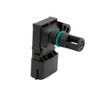 Kimpex HD T-Map Sensor ARCTIC CAT - 345413 - 345413