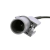 Kimpex HD Knock Sensor ARCTIC CAT - 345411 - 345411