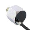 Kimpex HD Knock Sensor Fits Arctic cat - 345411 - 345411