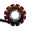 Kimpex HD Stator CAN-AM (BRP) - 345407 - 345407