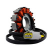 Kimpex HD Stator CAN-AM (BRP) - 345407 - 345407