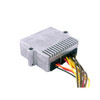 Kimpex HD Voltage Regulator Rectifier POLARIS - 345408 - 345408
