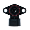 Kimpex HD Shift Angle Sensor HONDA - 345140 - 345140