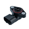 Kimpex HD Shift Angle Sensor HONDA - 345140 - 345140