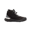 SIDI Nucleus Shoes Men - Urban - 11 US / 45 EU - 342967