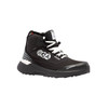 SIDI Nucleus Shoes Men - Urban - 11 US / 45 EU - 342967