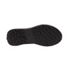 SIDI Nucleus Shoes Men - Urban - 11 US / 45 EU - 342967