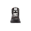 SIDI Nucleus Shoes Men - Urban - 9.5 US / 43 EU - 342965