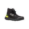 SIDI Nucleus Shoes Men - Urban - 12.5 US / 47 EU - 342959