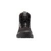 SIDI Nucleus Shoes Men - Urban - 12.5 US / 47 EU - 342959