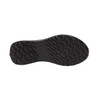 SIDI Nucleus Shoes Men - Urban - 12.5 US / 47 EU - 342959