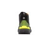SIDI Nucleus Shoes Men - Urban - 11.5 US / 46 US - 342958