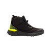 SIDI Nucleus Shoes Men - Urban - 10 US / 44 EU - 342956