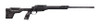 Weatherby 307 Alpine MDT Carbon 7MM PRC Bolt Action, 22" Barrel