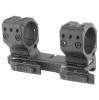 SPUHR ISMS MOUNT Ø34 H38MM/1.5” 6MIL QD