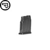 CZ 455/452/512/457 Magazine, .22LR, 5 Rounds, Steel