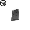 CZ 455/452/512/457 Magazine, .22WMR/ .17HMR, 5 Rounds, Polymer