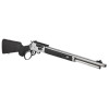 Smith & Wesson 1854 Lever-Action, 45-70 GOVT, 20" Stainless Barrel