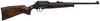 Federation Firearms .410 3" Revolver Shotgun, 20" Brl, Walnut