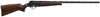 Federation Firearms .410 3" Revolver Shotgun, 26" Brl, Walnut