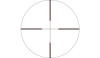 Vortex Diamondback Tactical 3-9x40, FFP EBR-2C MOA