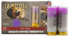 Lightfield 12 Ga, 2-3/4" Super Star Round,  5 Rounds