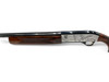 Weatherby Centurion II Ducks Unlimited Semi Auto 12Ga Shotgun 3" Chamber  30" Barrel Wood Stock