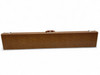 Weatherby Centurion II Ducks Unlimited Semi Auto 12Ga Shotgun 3" Chamber  30" Barrel Wood Stock