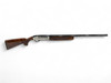 Weatherby Centurion II Ducks Unlimited Semi Auto 12Ga Shotgun 3" Chamber  30" Barrel Wood Stock